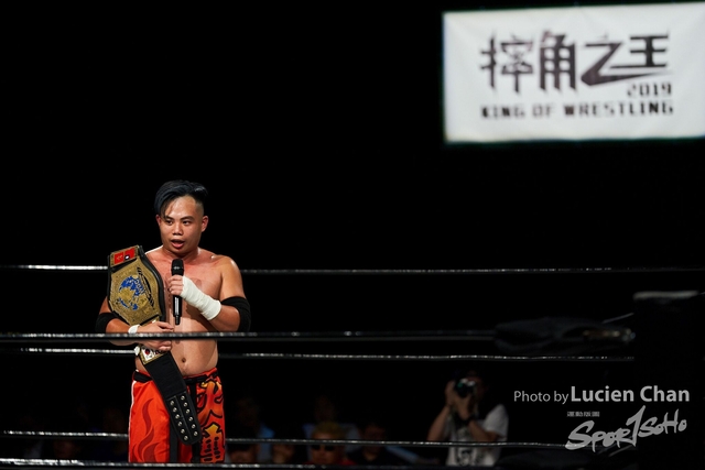 2019-08-01 KingOfWrestling2019 0338