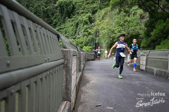 20190804_4_Trail_mini_3_SOHO-124