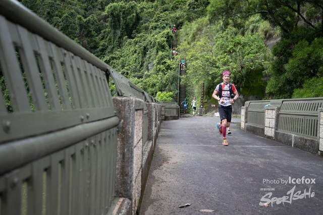 20190804_4_Trail_mini_3_SOHO-125