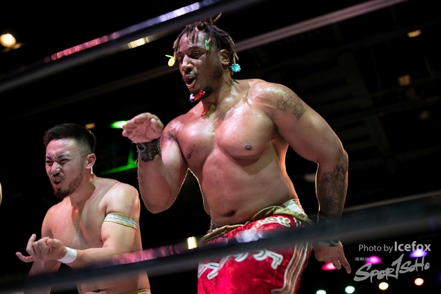 20190731_Wrestling_SOHO-27