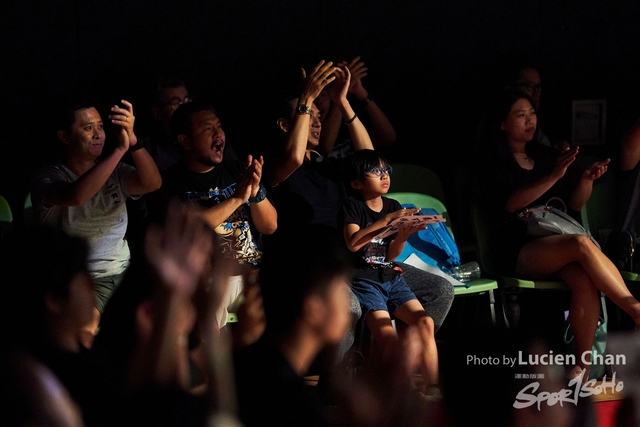 2019-08-01 KingOfWrestling2019 0339