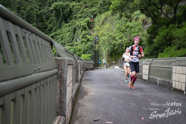 20190804_4_Trail_mini_3_SOHO-126