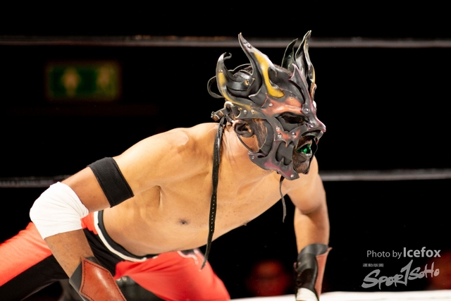 20190731_Wrestling_SOHO-29