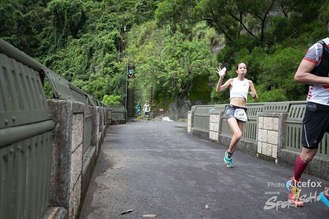 20190804_4_Trail_mini_3_SOHO-127