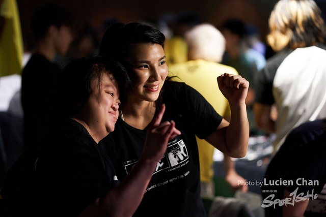 2019-08-01 KingOfWrestling2019 0341