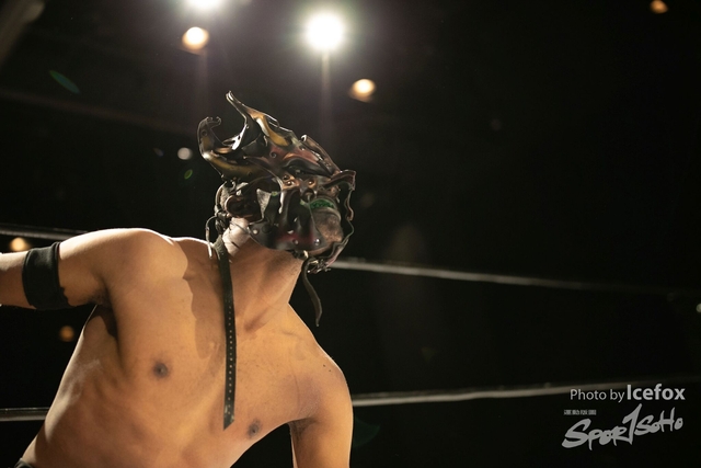 20190731_Wrestling_SOHO-31