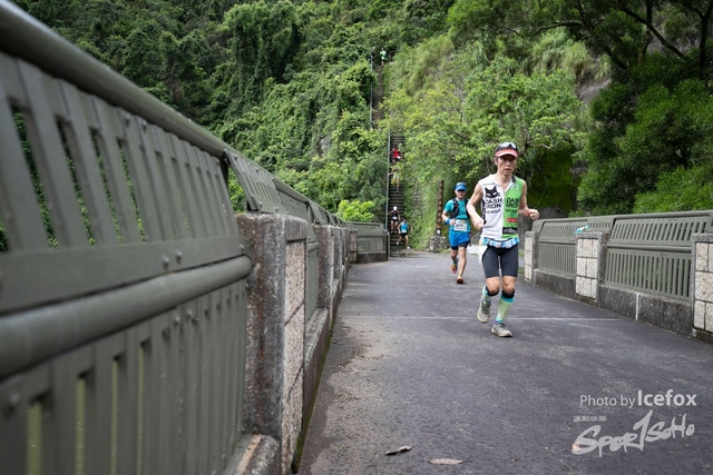 20190804_4_Trail_mini_3_SOHO-128