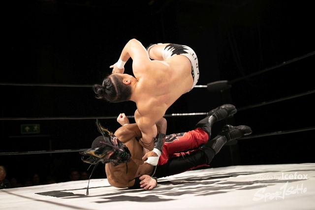 20190731_Wrestling_SOHO-32