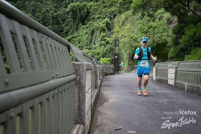 20190804_4_Trail_mini_3_SOHO-129