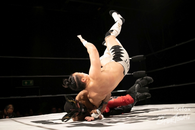 20190731_Wrestling_SOHO-33