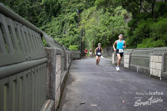 20190804_4_Trail_mini_3_SOHO-130