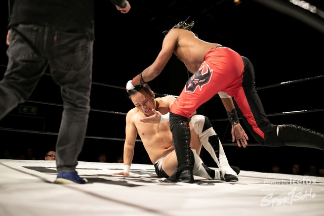 20190731_Wrestling_SOHO-35