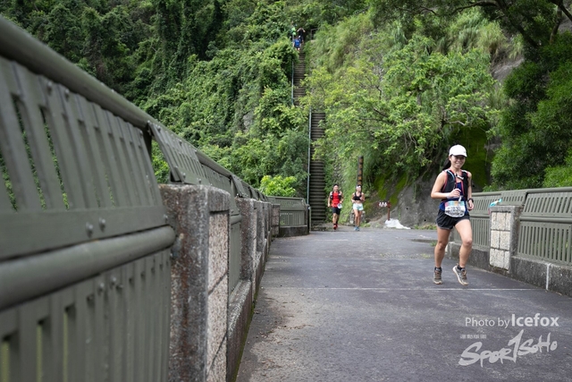 20190804_4_Trail_mini_3_SOHO-131