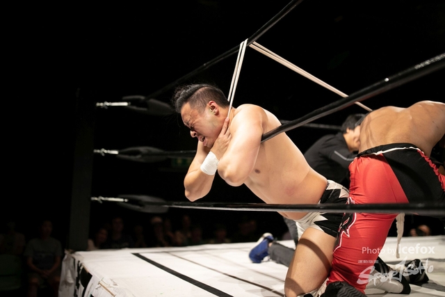 20190731_Wrestling_SOHO-36