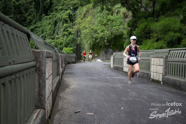 20190804_4_Trail_mini_3_SOHO-132