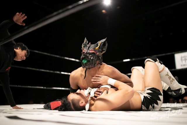 20190731_Wrestling_SOHO-37