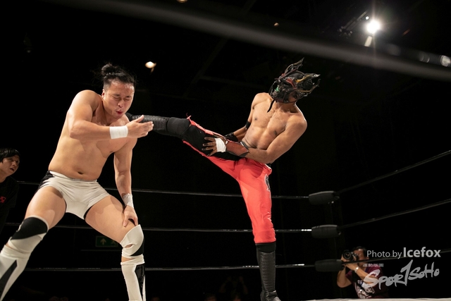 20190731_Wrestling_SOHO-38
