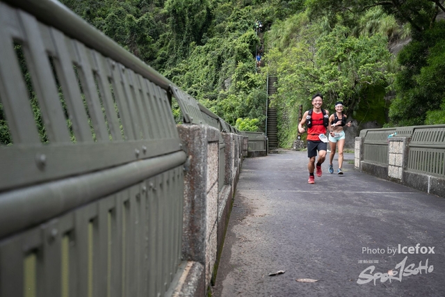 20190804_4_Trail_mini_3_SOHO-133