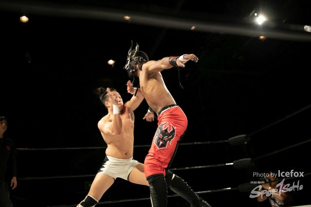20190731_Wrestling_SOHO-39