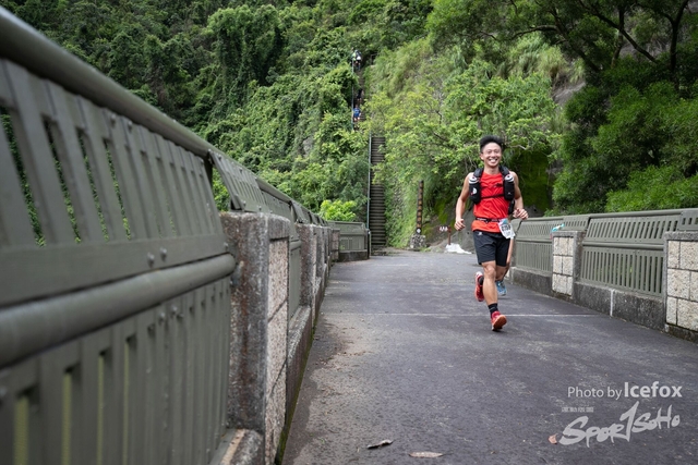 20190804_4_Trail_mini_3_SOHO-134