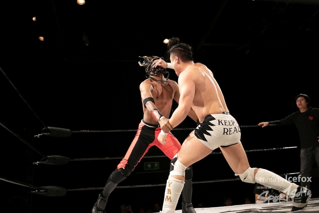 20190731_Wrestling_SOHO-40