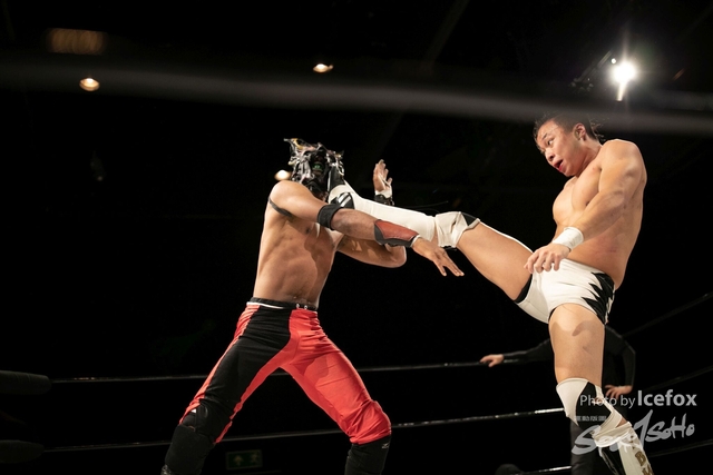 20190731_Wrestling_SOHO-41