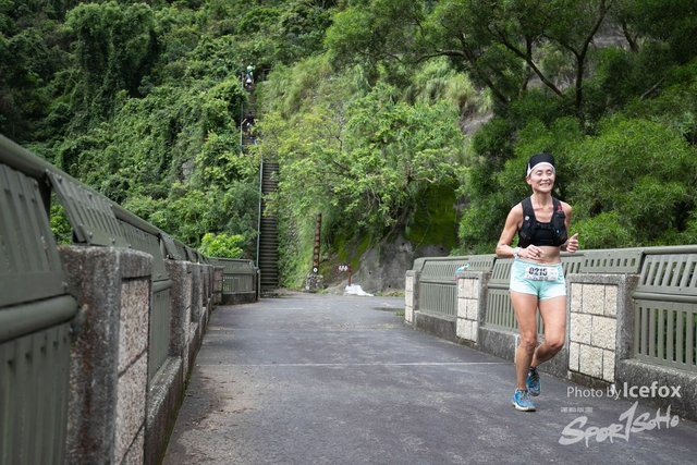 20190804_4_Trail_mini_3_SOHO-135