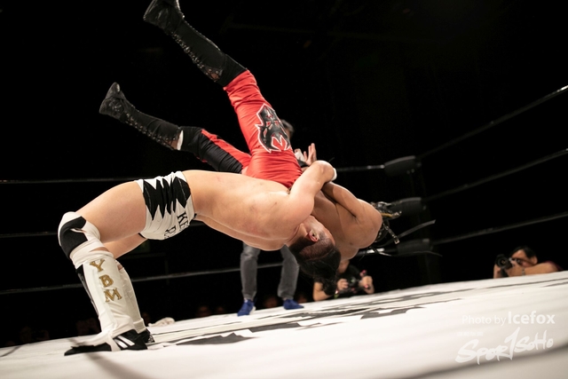 20190731_Wrestling_SOHO-42