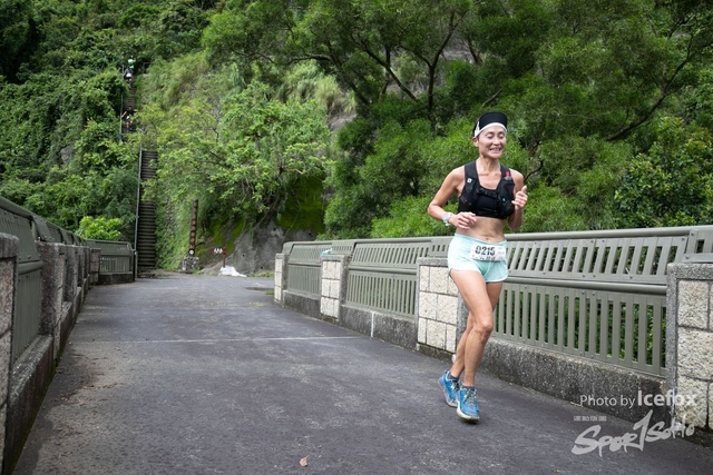 20190804_4_Trail_mini_3_SOHO-136
