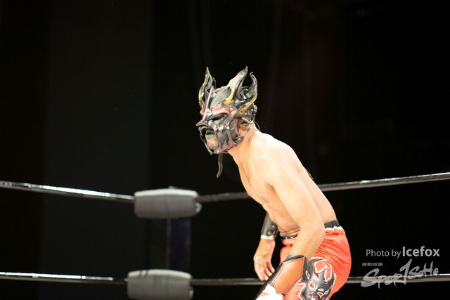 20190731_Wrestling_SOHO-43