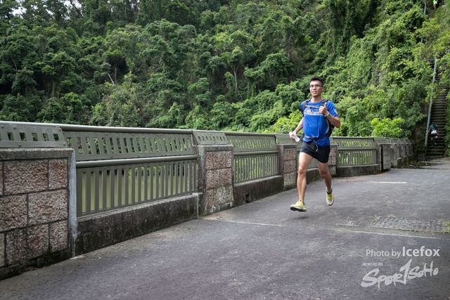 20190804_4_Trail_mini_3_SOHO-137