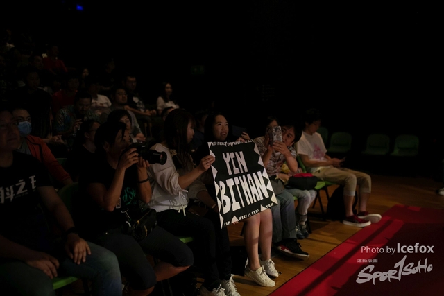 20190731_Wrestling_SOHO-44