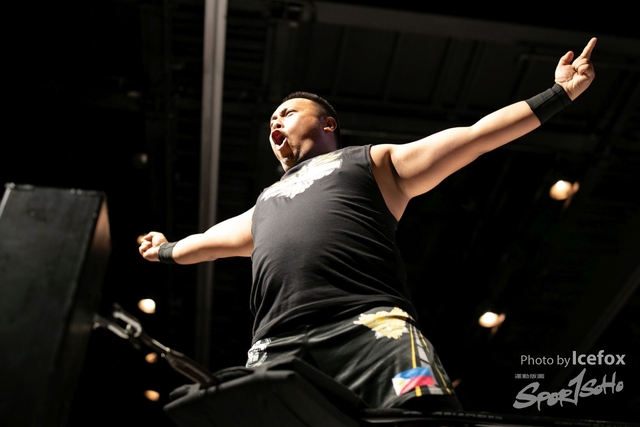20190731_Wrestling_SOHO-45