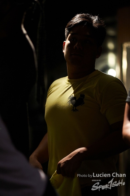 2019-08-01 KingOfWrestling2019 0350