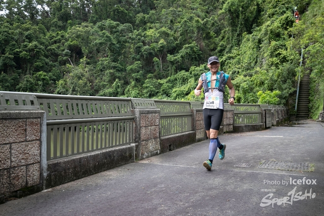 20190804_4_Trail_mini_3_SOHO-138