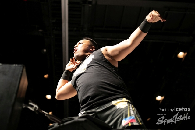 20190731_Wrestling_SOHO-46