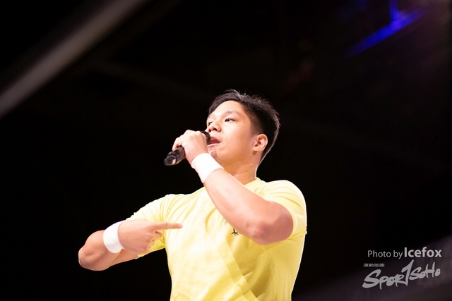 20190731_Wrestling_SOHO-47