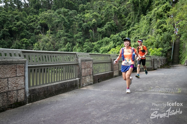 20190804_4_Trail_mini_3_SOHO-140