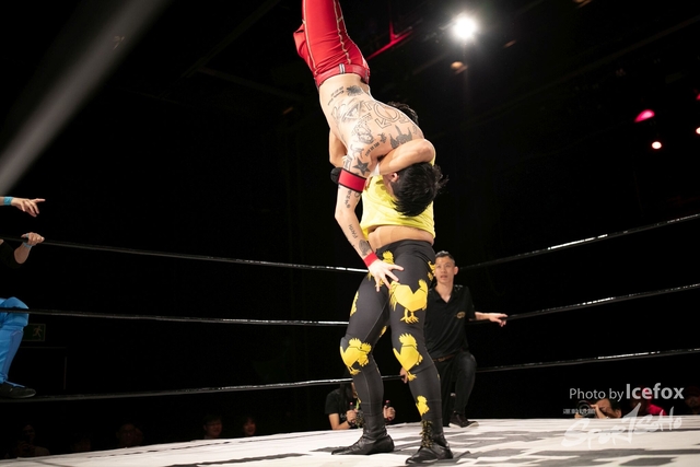 20190731_Wrestling_SOHO-49