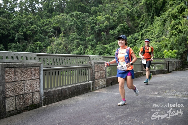 20190804_4_Trail_mini_3_SOHO-141