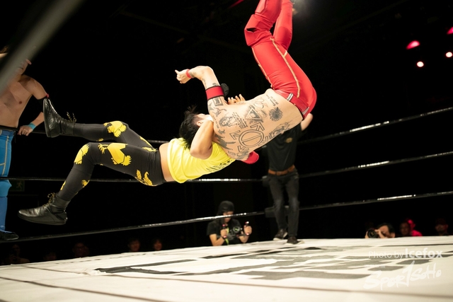20190731_Wrestling_SOHO-50