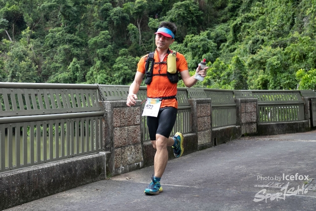 20190804_4_Trail_mini_3_SOHO-142