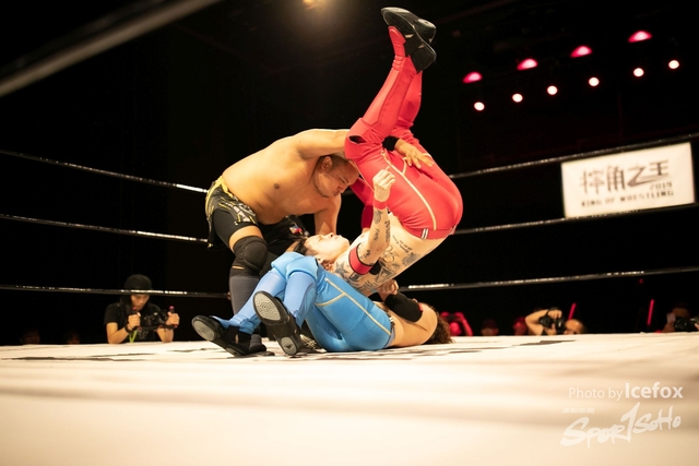 20190731_Wrestling_SOHO-51