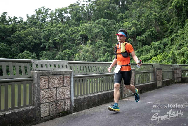 20190804_4_Trail_mini_3_SOHO-143