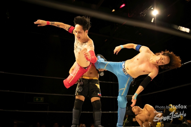 20190731_Wrestling_SOHO-52