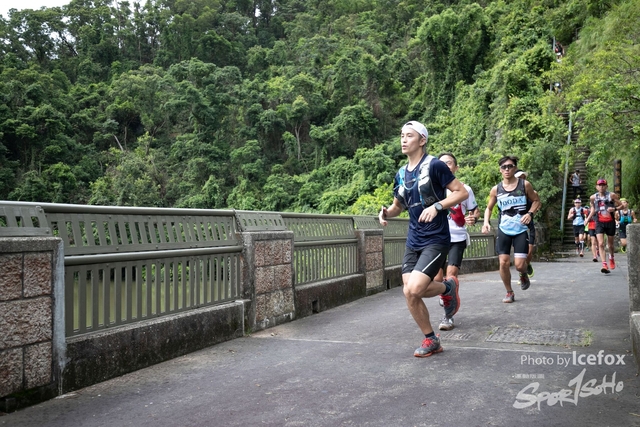 20190804_4_Trail_mini_3_SOHO-144