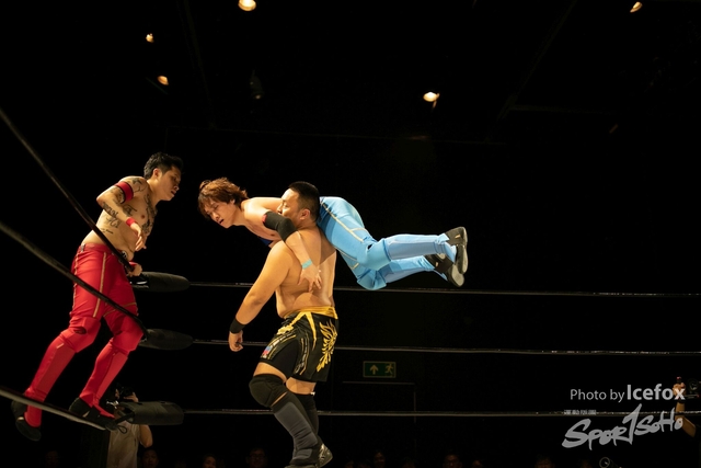 20190731_Wrestling_SOHO-53