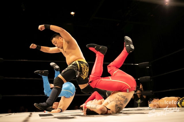 20190731_Wrestling_SOHO-54