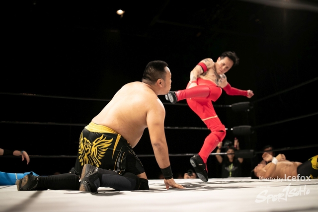 20190731_Wrestling_SOHO-55