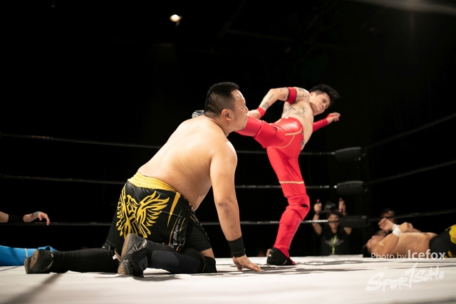 20190731_Wrestling_SOHO-56